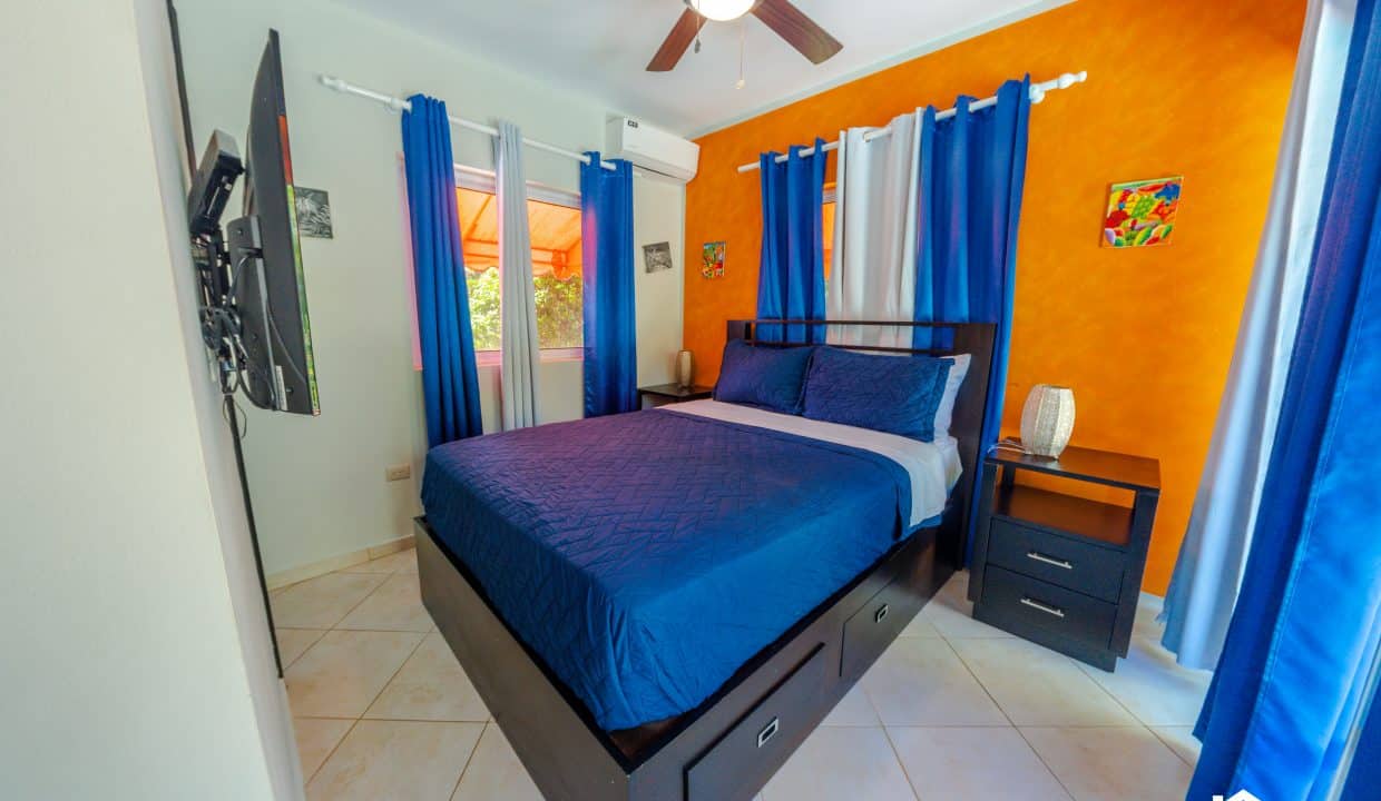 For Sale House in CABARETE sosua casa linda - Villa For Sale - Land For Sale - RealtorDR For Sale Cabarete-Sosua-5