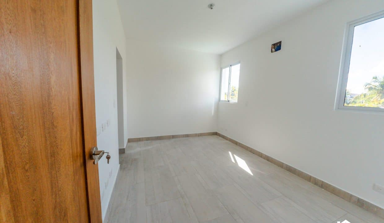 For-Sale-in-Sosua-playa-laguna-Villa-For-Sale-Land-For-Sale-RealtorDR-For-Sale-Cabarete-Sosua-11-scaled