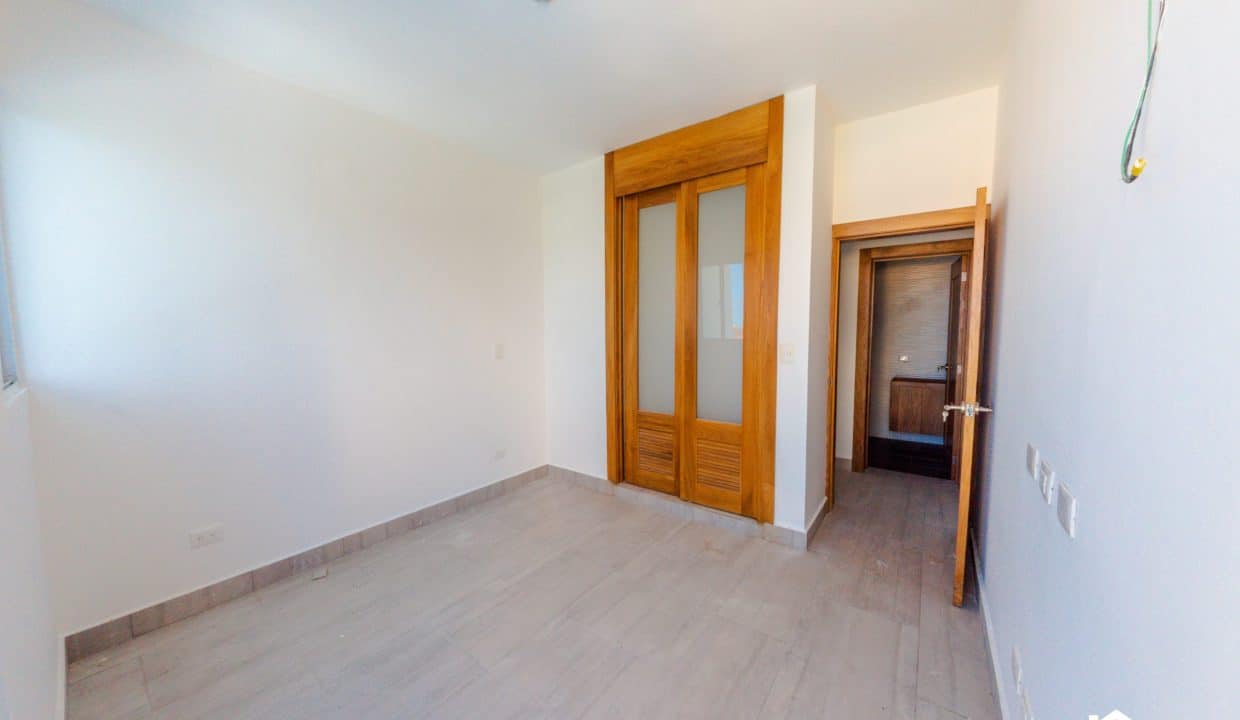 For-Sale-in-Sosua-playa-laguna-Villa-For-Sale-Land-For-Sale-RealtorDR-For-Sale-Cabarete-Sosua-12-scaled