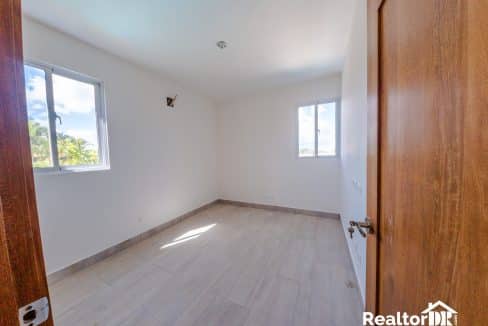 For-Sale-in-Sosua-playa-laguna-Villa-For-Sale-Land-For-Sale-RealtorDR-For-Sale-Cabarete-Sosua-16-scaled