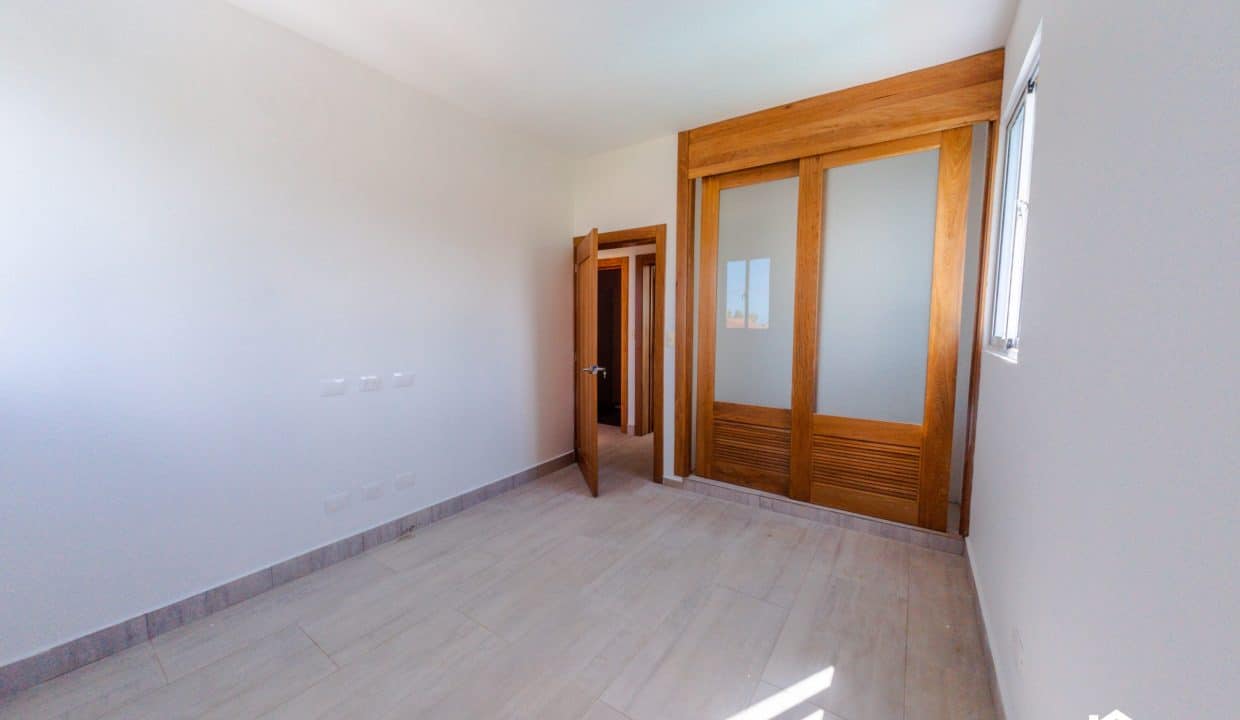 For-Sale-in-Sosua-playa-laguna-Villa-For-Sale-Land-For-Sale-RealtorDR-For-Sale-Cabarete-Sosua-17-scaled