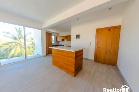 For Sale in Sosua playa laguna - Villa For Sale - Land For Sale - RealtorDR For Sale Cabarete-Sosua-19