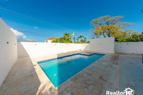 For-Sale-in-Sosua-playa-laguna-Villa-For-Sale-Land-For-Sale-RealtorDR-For-Sale-Cabarete-Sosua-2-scaled
