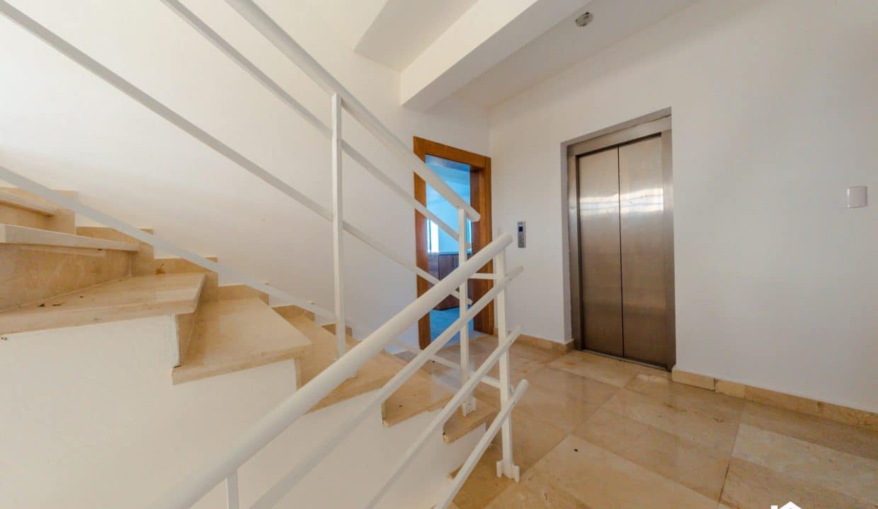 For-Sale-in-Sosua-playa-laguna-Villa-For-Sale-Land-For-Sale-RealtorDR-For-Sale-Cabarete-Sosua-23-scaled