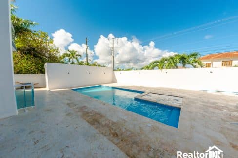 For Sale in Sosua playa laguna - Villa For Sale - Land For Sale - RealtorDR For Sale Cabarete-Sosua