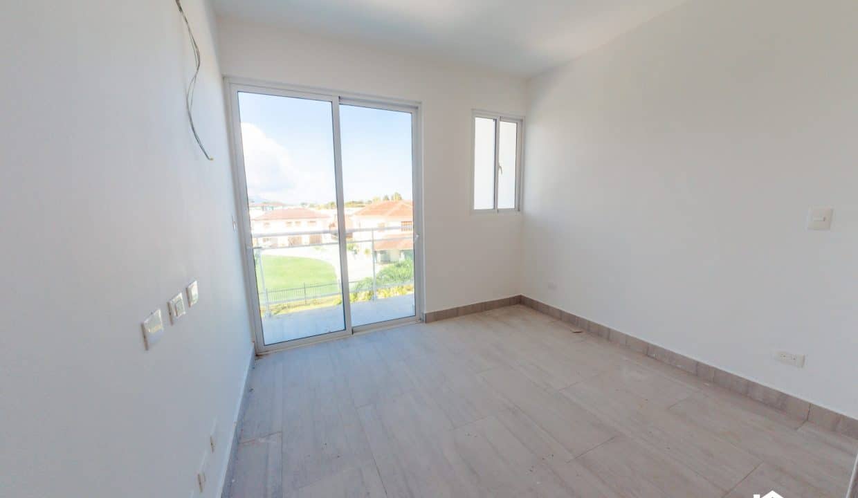 For-Sale-in-Sosua-playa-laguna-Villa-For-Sale-Land-For-Sale-RealtorDR-For-Sale-Cabarete-Sosua-5-scaled