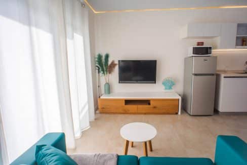 For rent apartment sosua-cabarete airbnb- Apartment - RealtorDR-2388020