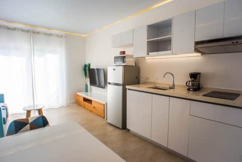 For rent apartment sosua-cabarete airbnb- Apartment - RealtorDR-2388029