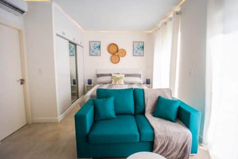 For rent apartment sosua-cabarete airbnb- Apartment - RealtorDR-2388038