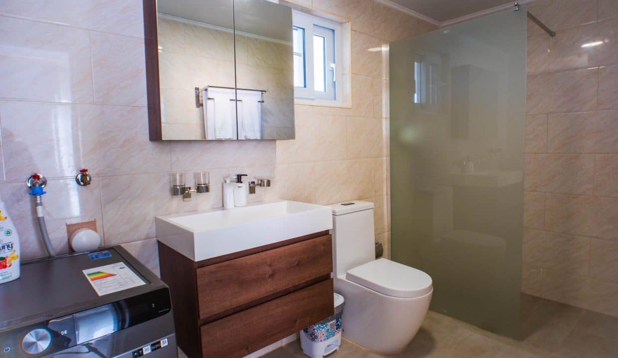 For rent apartment sosua-cabarete airbnb- Apartment - RealtorDR-2388049