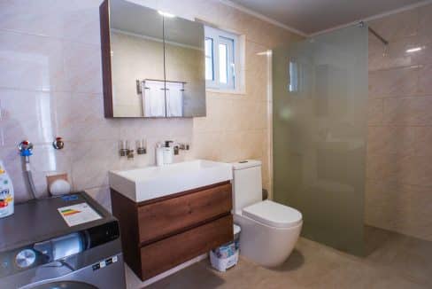 For rent apartment sosua-cabarete airbnb- Apartment - RealtorDR-2388049