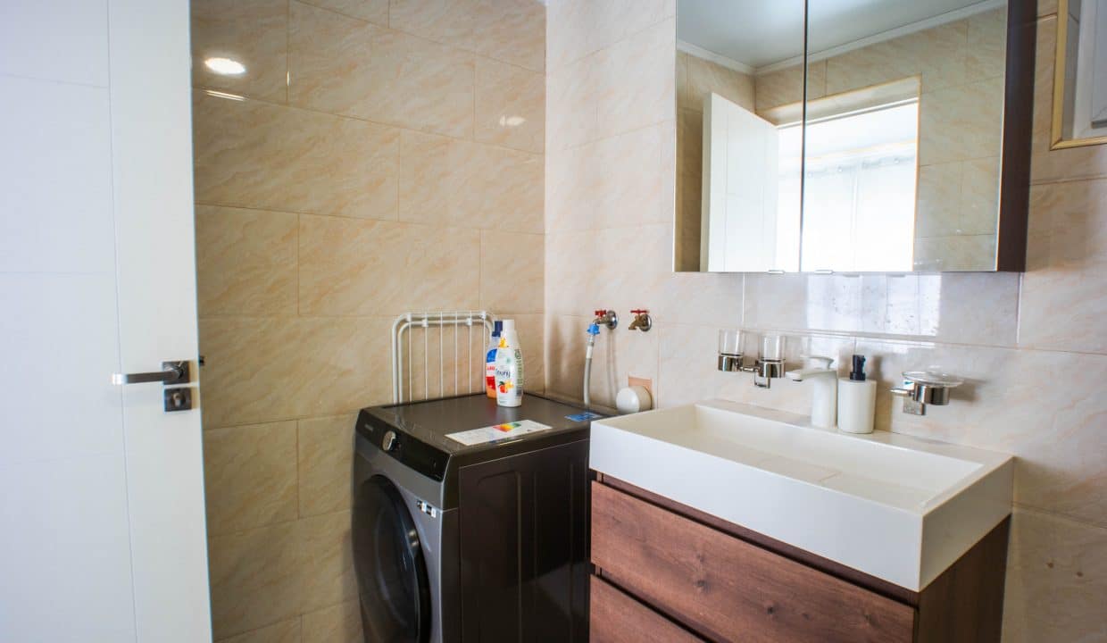 For rent apartment sosua-cabarete airbnb- Apartment - RealtorDR-2388060