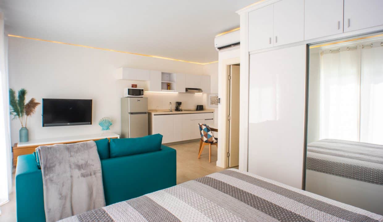 For rent apartment sosua-cabarete airbnb- Apartment - RealtorDR-2388069