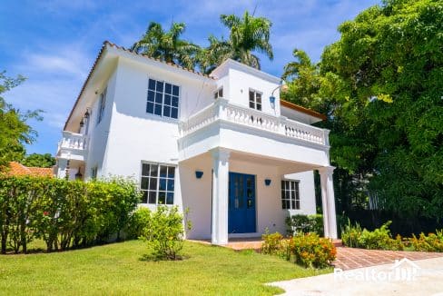 ForSaleHouseinPuertoPlayaBayardoRealtorDRDRONE-29