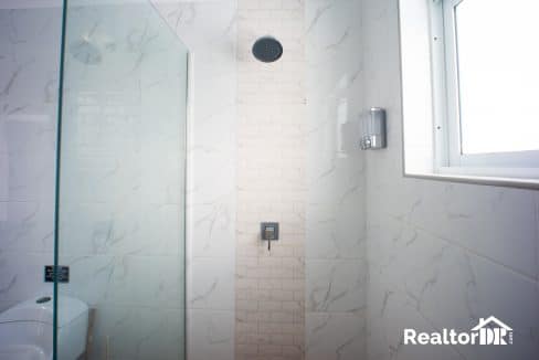 SosuaOceanVillageTwoStoryVillaForSaleRealtorDR-2