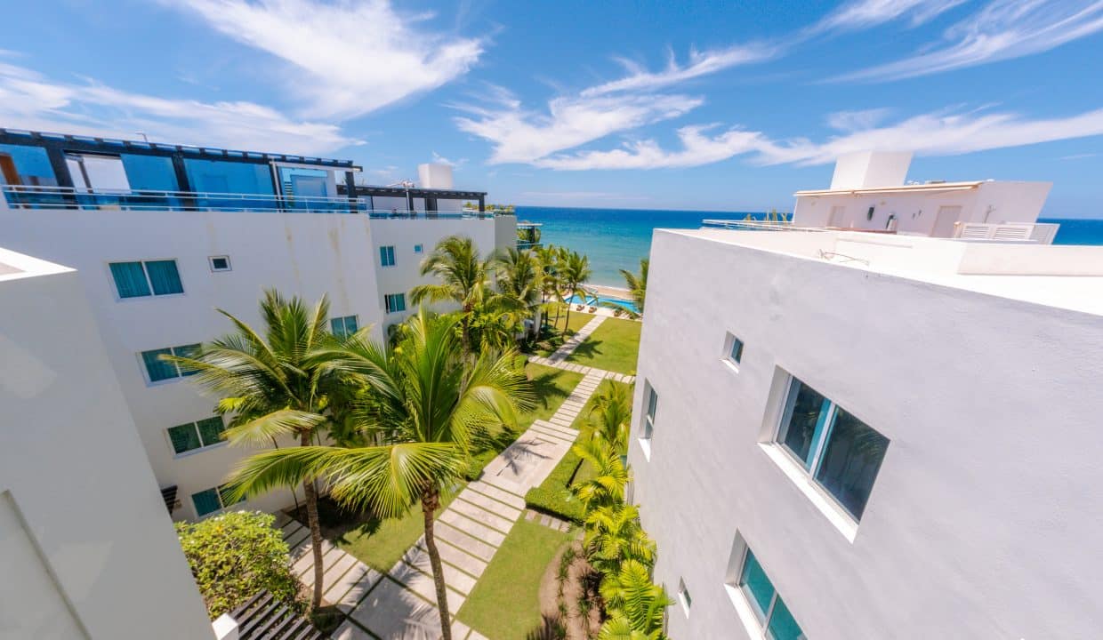 arenas Apartment playa laguna - Villa For Sale - Land For Sale - RealtorDR For Sale Cabarete-Sosua-6 (31 of 33)