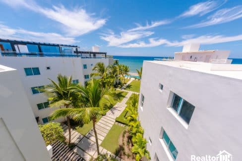 arenas Apartment playa laguna - Villa For Sale - Land For Sale - RealtorDR For Sale Cabarete-Sosua-6 (31 of 33)
