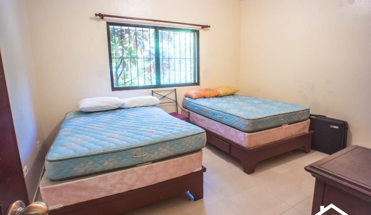 for sale house in cabarete- Villa For Sale - Land For Sale - RealtorDR For Sale Cabarete-Sosua-73-9