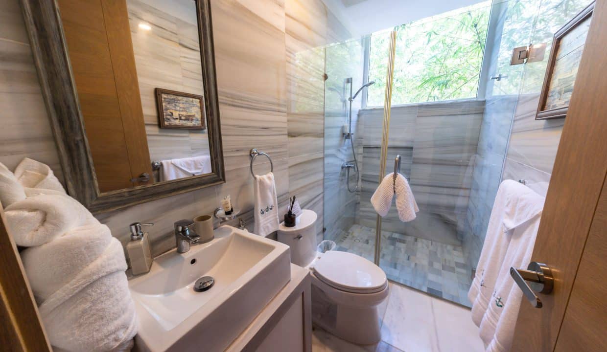 for sale villa in KITEBEACH sosua- Villa For Sale - Land For Sale - RealtorDR For Sale Cabarete-Sosua-73-11