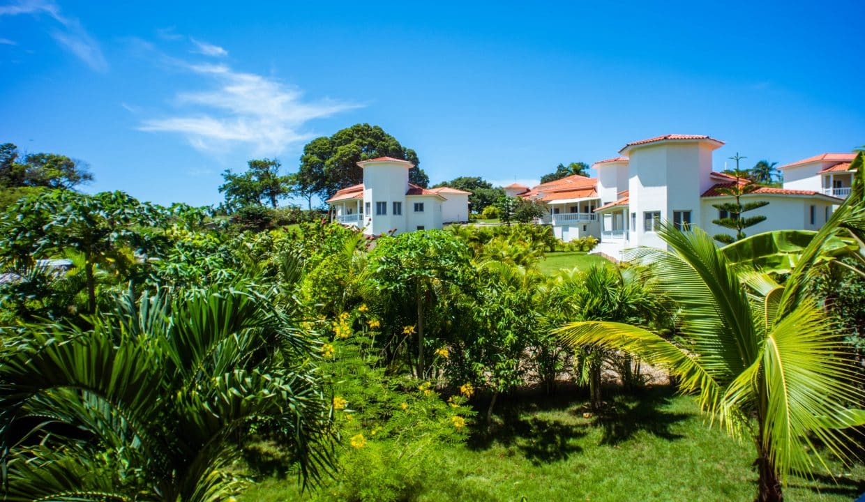 for sale villa in lomas mironas sosua- Villa For Sale - Land For Sale - RealtorDR For Sale Cabarete-Sosua-73-13