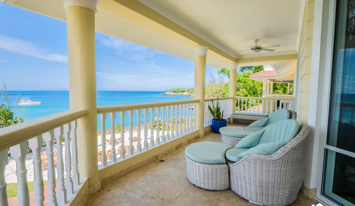 4 bedroom penthouse APARTMENT Hispaniola beach in Sosua For Sale in CABARETE sosua - Villa For Sale - Land For Sale - RealtorDR For Sale Cabarete-Sosua-10