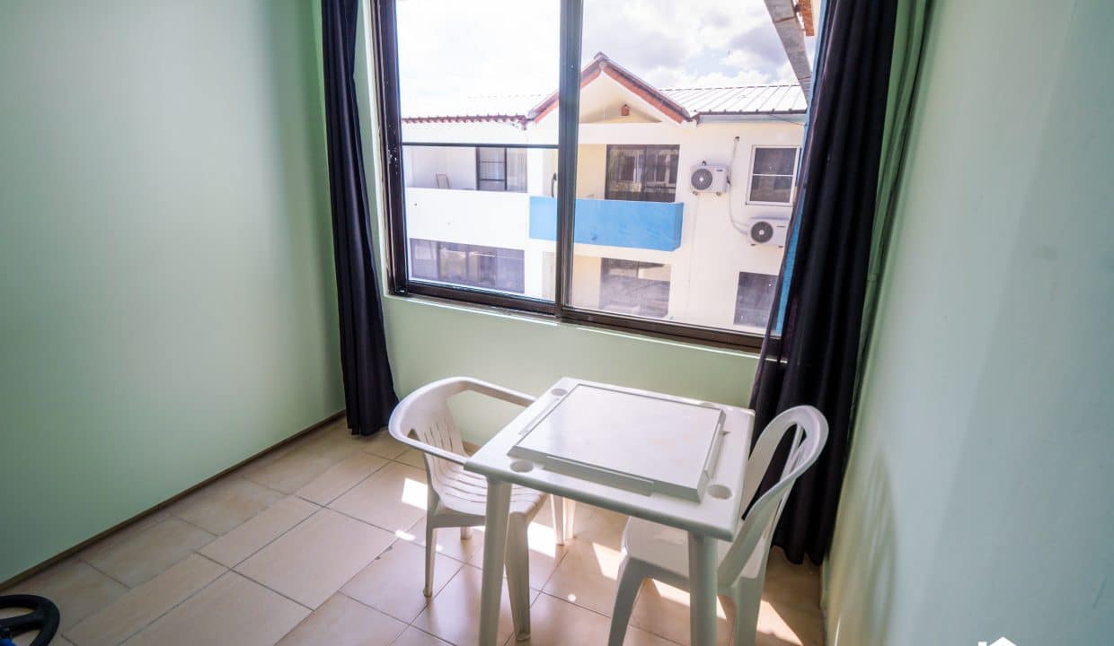 4 bedroom penthouse APARTMENT Hispaniola beach in Sosua For Sale in CABARETE sosua - Villa For Sale - Land For Sale - RealtorDR For Sale Cabarete-Sosua-11