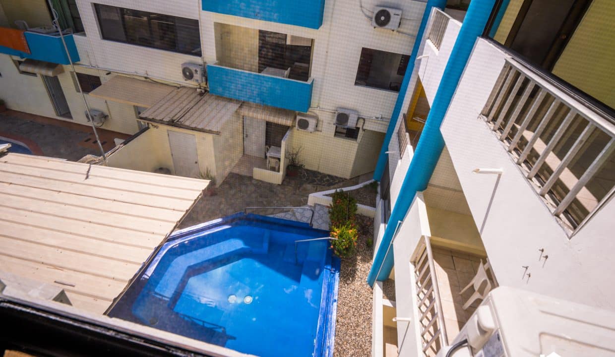 4 bedroom penthouse APARTMENT Hispaniola beach in Sosua For Sale in CABARETE sosua - Villa For Sale - Land For Sale - RealtorDR For Sale Cabarete-Sosua-12