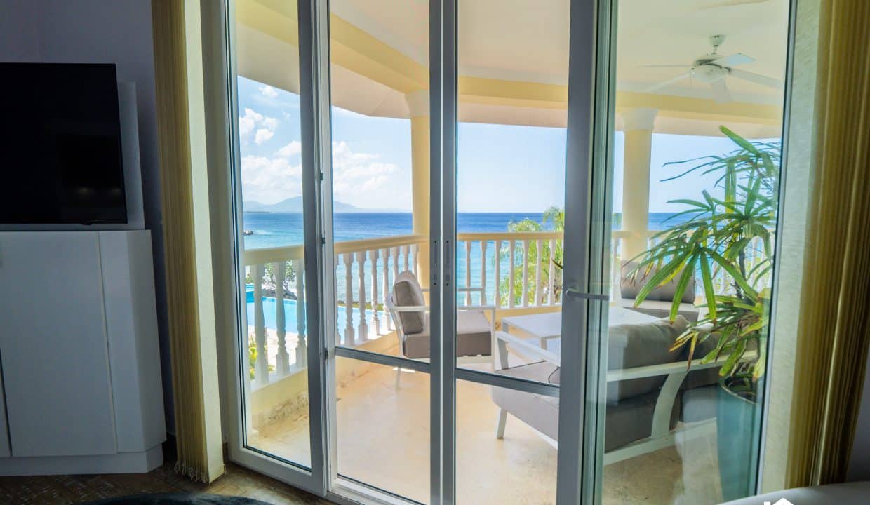 4 bedroom penthouse APARTMENT Hispaniola beach in Sosua For Sale in CABARETE sosua - Villa For Sale - Land For Sale - RealtorDR For Sale Cabarete-Sosua-18