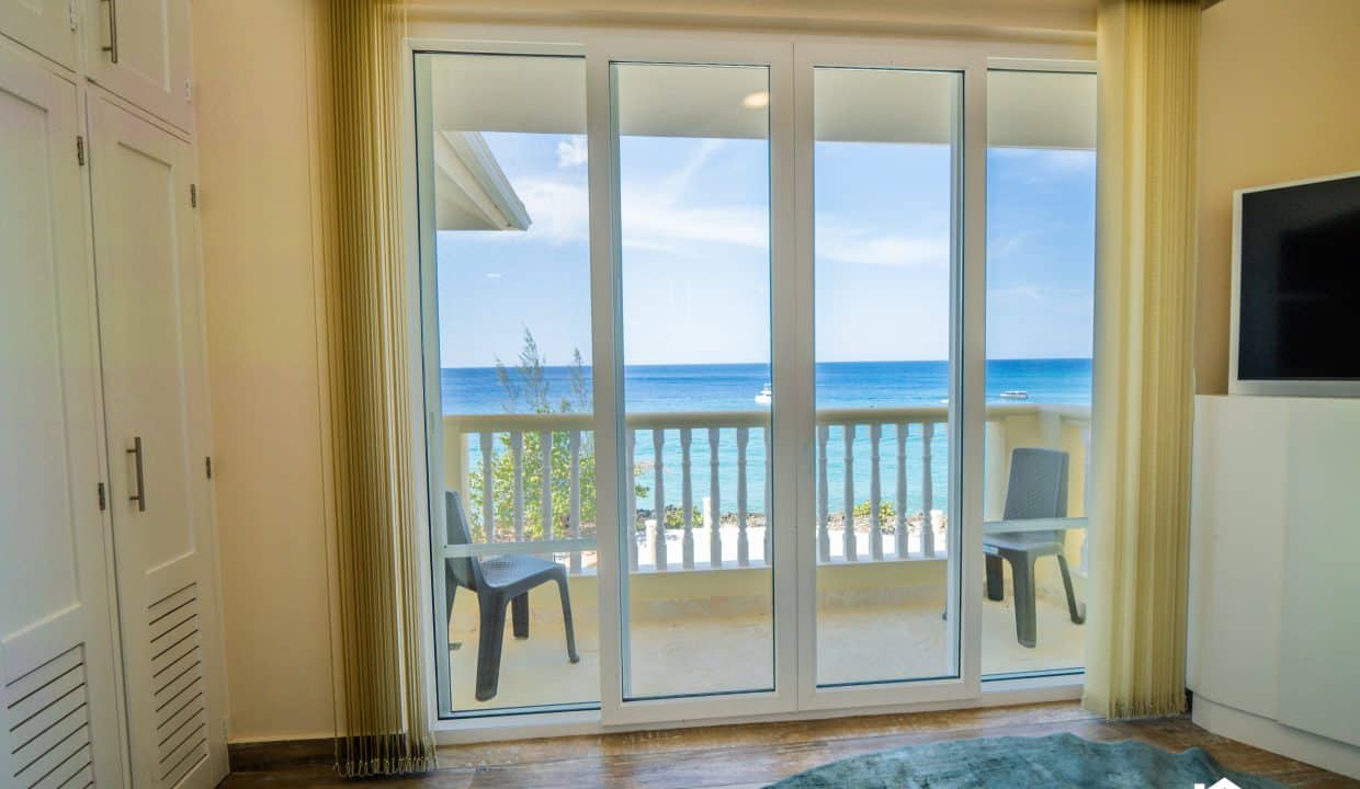 4 bedroom penthouse APARTMENT Hispaniola beach in Sosua For Sale in CABARETE sosua - Villa For Sale - Land For Sale - RealtorDR For Sale Cabarete-Sosua-24