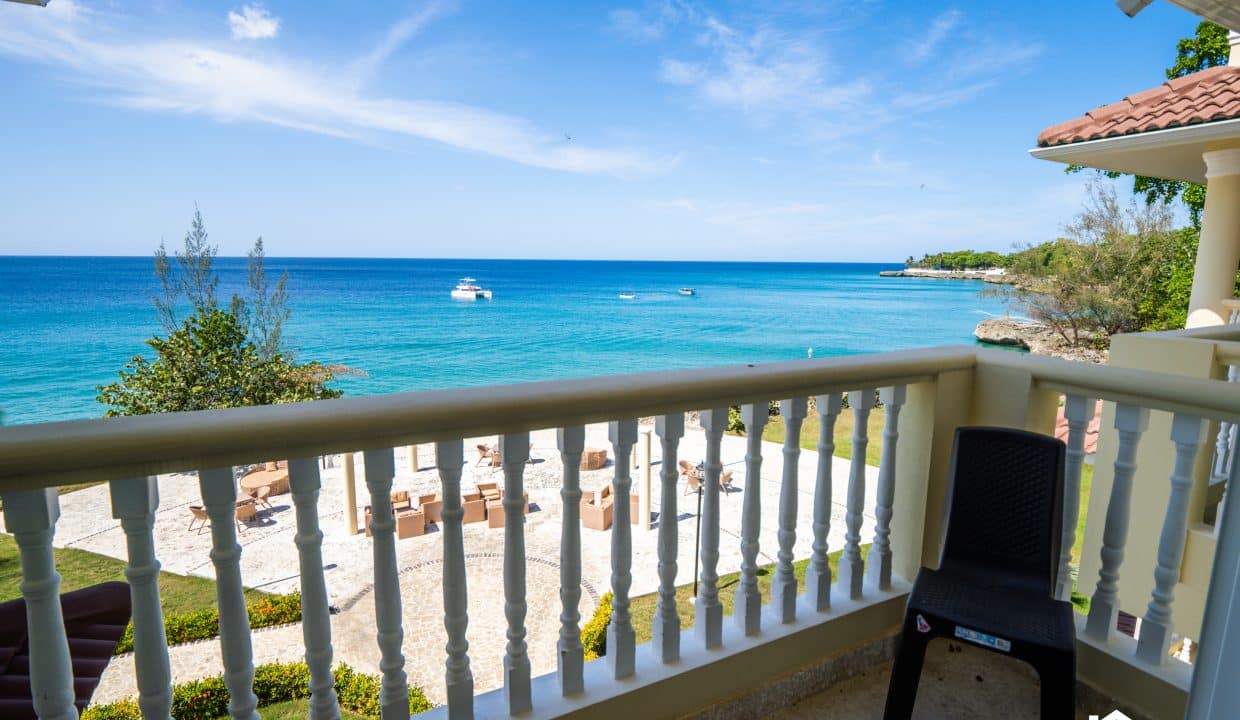 4 bedroom penthouse APARTMENT Hispaniola beach in Sosua For Sale in CABARETE sosua - Villa For Sale - Land For Sale - RealtorDR For Sale Cabarete-Sosua-25