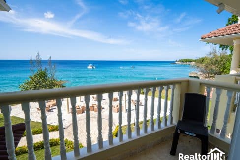 4 bedroom penthouse APARTMENT Hispaniola beach in Sosua For Sale in CABARETE sosua - Villa For Sale - Land For Sale - RealtorDR For Sale Cabarete-Sosua-25