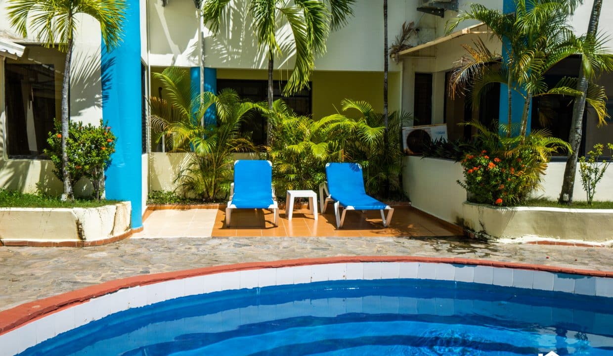 4 bedroom penthouse APARTMENT Hispaniola beach in Sosua For Sale in CABARETE sosua - Villa For Sale - Land For Sale - RealtorDR For Sale Cabarete-Sosua-3