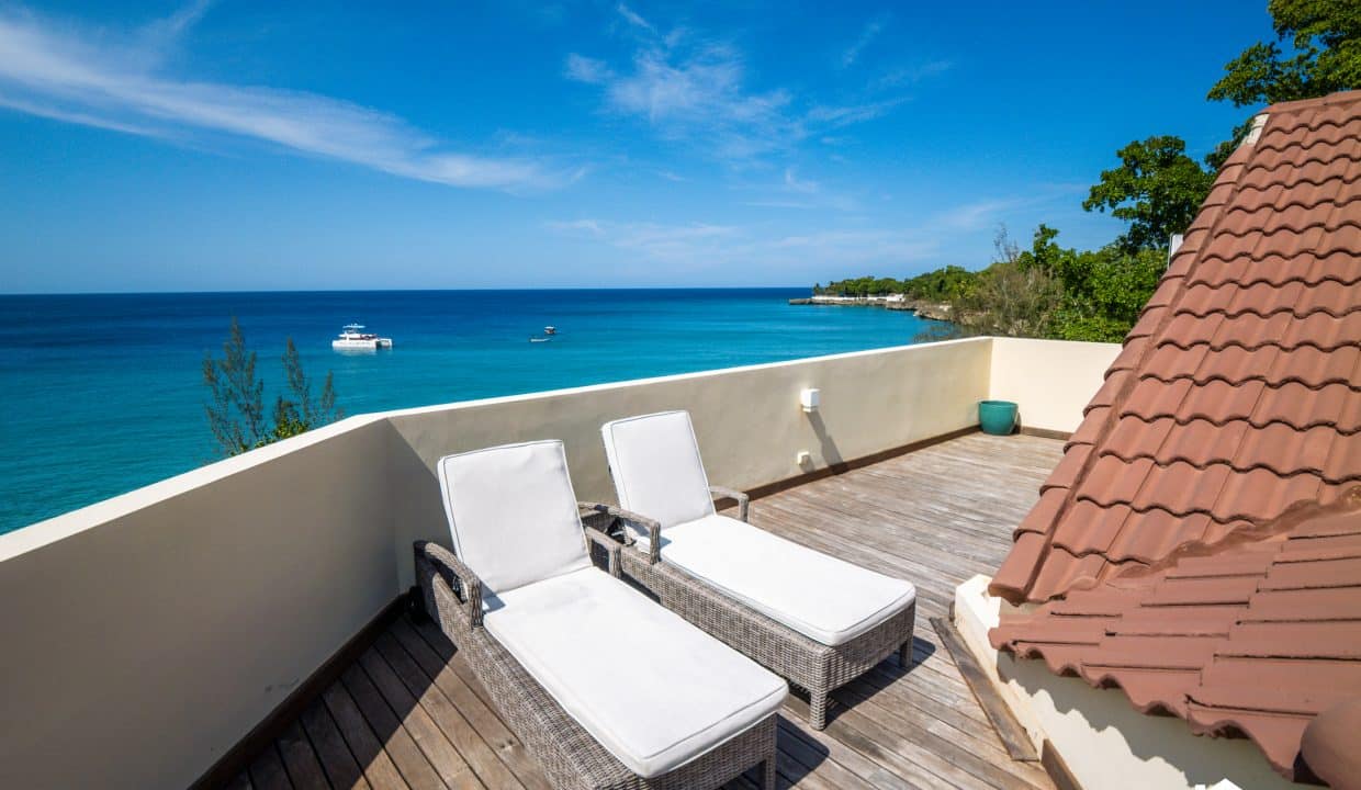 4 bedroom penthouse APARTMENT Hispaniola beach in Sosua For Sale in CABARETE sosua - Villa For Sale - Land For Sale - RealtorDR For Sale Cabarete-Sosua-39