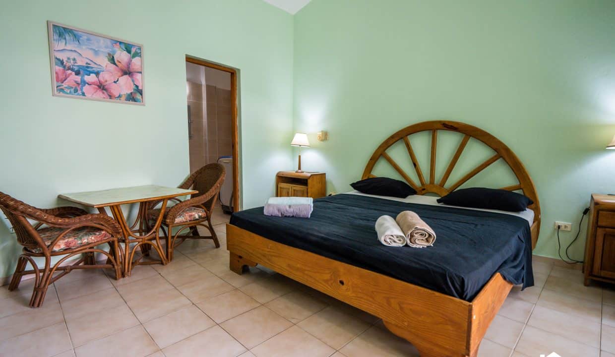 4 bedroom penthouse APARTMENT Hispaniola beach in Sosua For Sale in CABARETE sosua - Villa For Sale - Land For Sale - RealtorDR For Sale Cabarete-Sosua-5