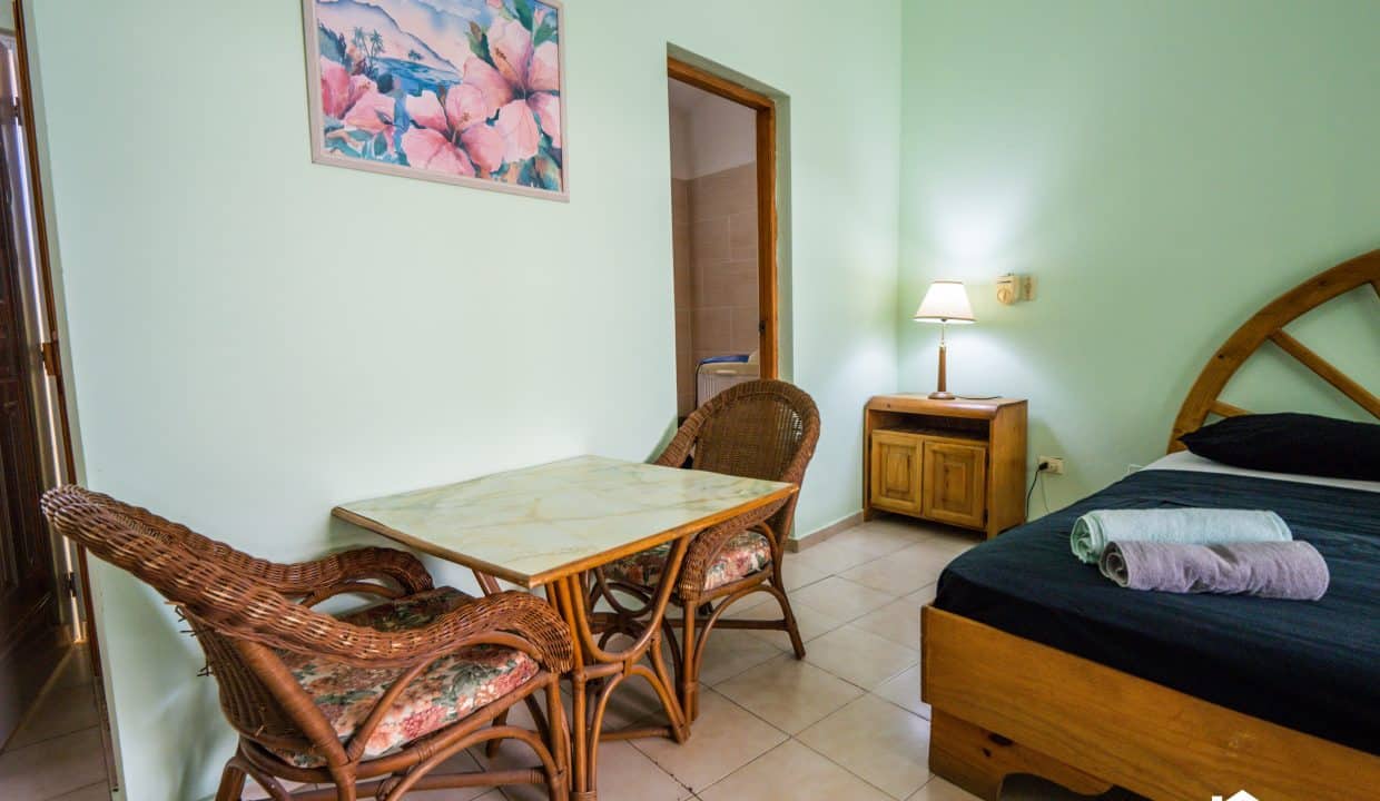 4 bedroom penthouse APARTMENT Hispaniola beach in Sosua For Sale in CABARETE sosua - Villa For Sale - Land For Sale - RealtorDR For Sale Cabarete-Sosua-7
