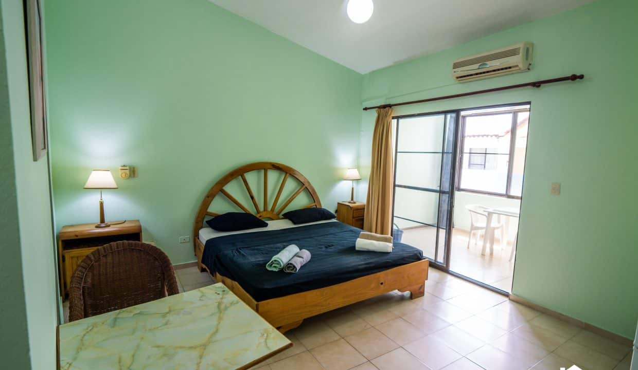 4 bedroom penthouse APARTMENT Hispaniola beach in Sosua For Sale in CABARETE sosua - Villa For Sale - Land For Sale - RealtorDR For Sale Cabarete-Sosua-8