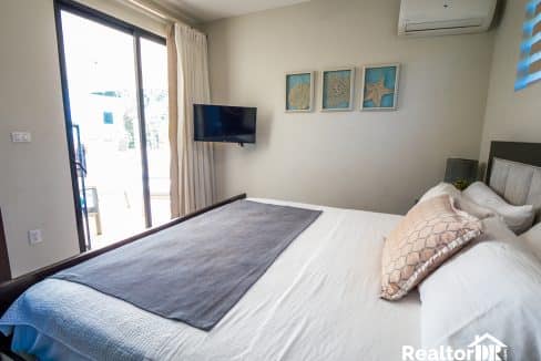 5 bedroom Hous For Sale in Sosua - Villa For Sale - Land For Sale - RealtorDR For Sale Cabarete-Sosua-17