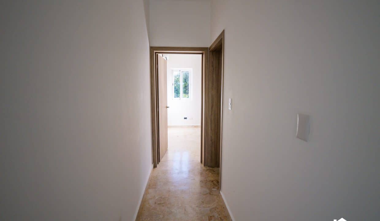 APARTMENT 2 bedroom in encuentro For Sale in CABARETE sosua - Villa For Sale - Land For Sale - RealtorDR For Sale Cabarete-Sosua-10