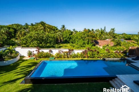 APARTMENT 2 bedroom in encuentro For Sale in CABARETE sosua - Villa For Sale - Land For Sale - RealtorDR For Sale Cabarete-Sosua-23