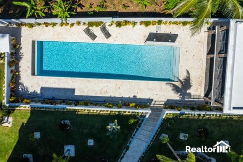 APARTMENT For Sale in CABARETE - Villa For Sale - Land For Sale - RealtorDR For Sale Cabarete-Sosua-7