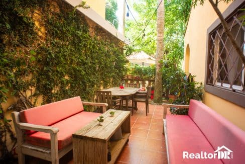 BaliHaiTownHouseForSaleCabareteRealtorDR-27