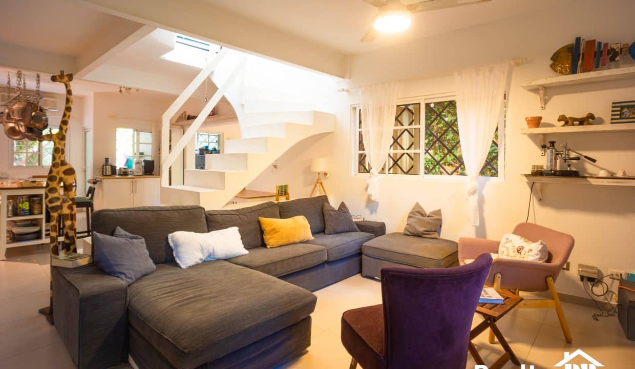 BaliHaiTownHouseForSaleCabareteRealtorDR-32