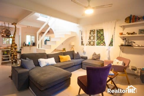 BaliHaiTownHouseForSaleCabareteRealtorDR-32