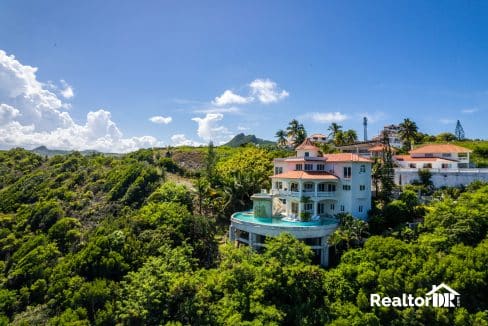 House For Sale in Puerto Plata - Villa For Sale - Land For Sale - RealtorDR For Sale Cabarete-Sosua-6