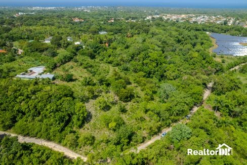 LAND For Sale in Puerto Plata - Villa For Sale - Land For Sale - RealtorDR For Sale Cabarete-Sosua