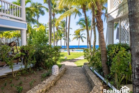 PLaya Chiquita VictorianasFor Sale - RealtorDR For Sale Cabarete-Sosua-31