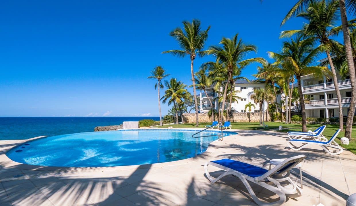 PLaya Chiquita VictorianasFor Sale - RealtorDR For Sale Cabarete-Sosua-36