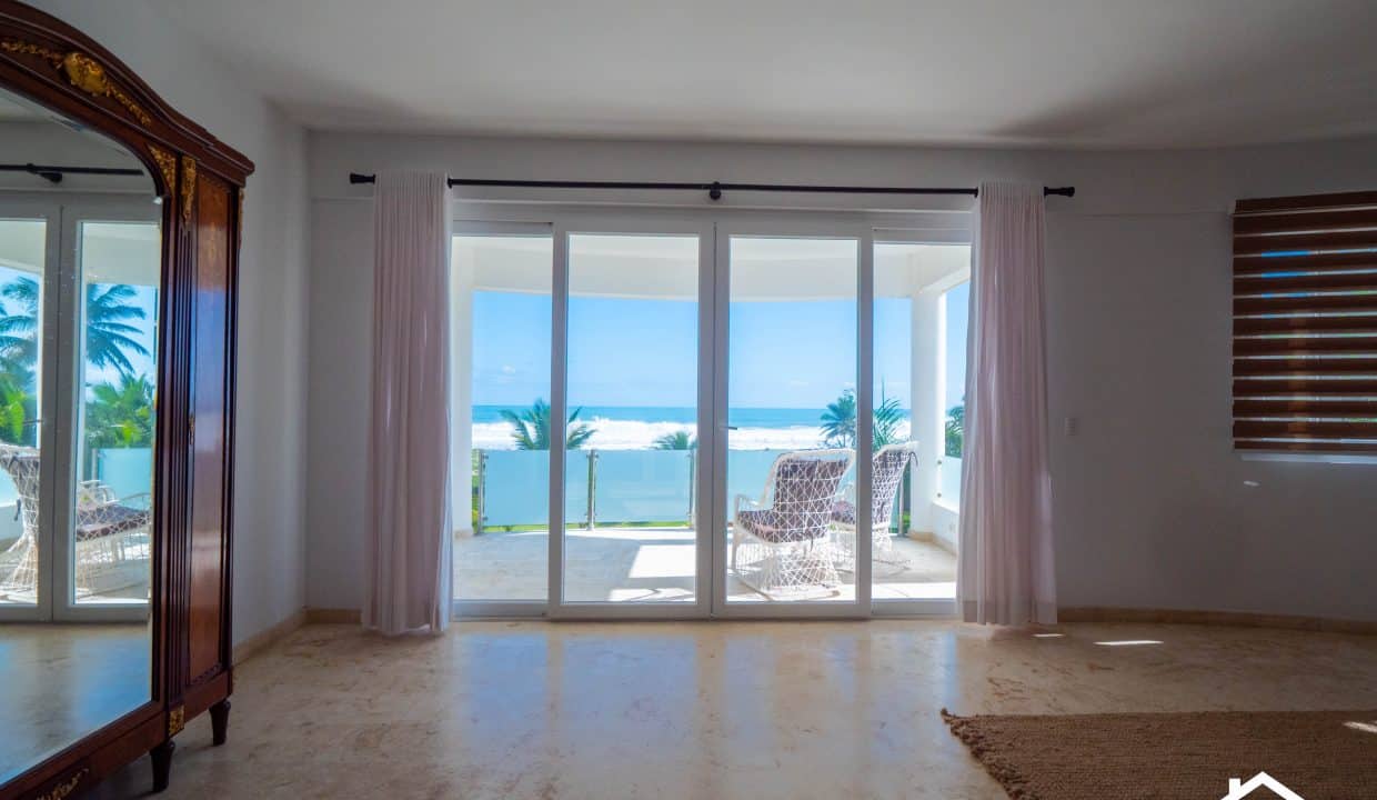 2 bedroom House For Sale in - Sosua - Land - Apartment - RealtorDR-13