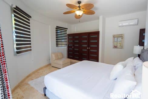 2 bedroom House For Sale in - Sosua - Land - Apartment - RealtorDR-33