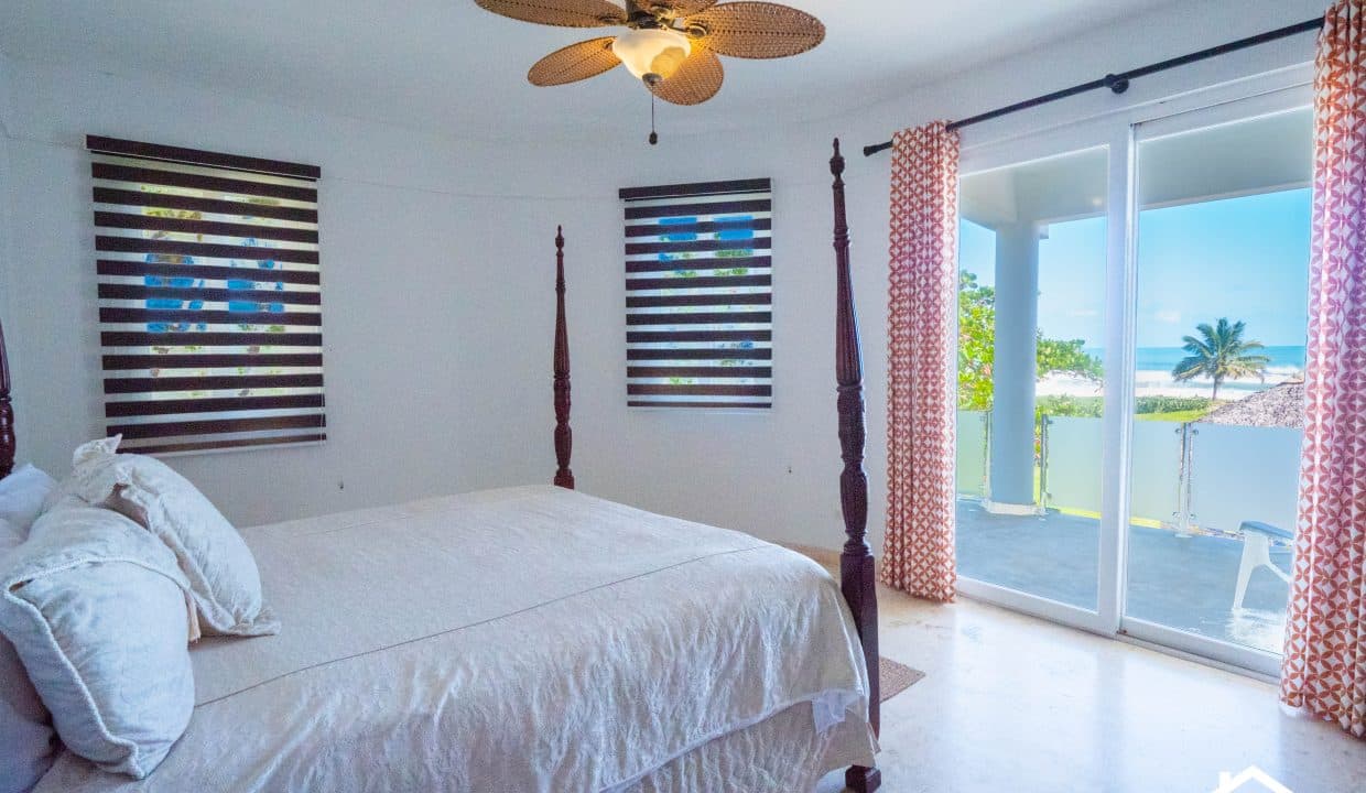 2 bedroom House For Sale in - Sosua - Land - Apartment - RealtorDR-37